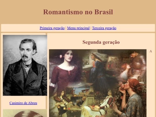 site9/segunda screenshot