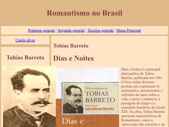 site9/tobias screenshot
