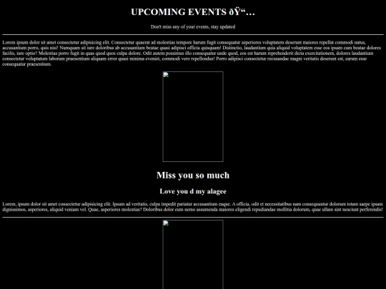 image screenshot