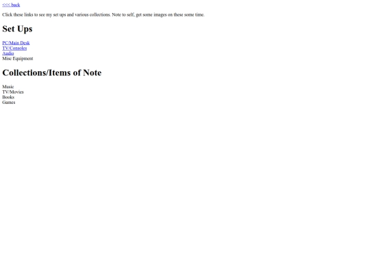 ehub screenshot