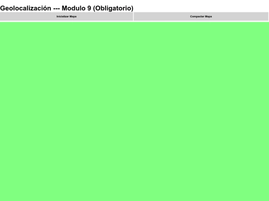 Modulo 9_P2P_obligatorio_router screenshot