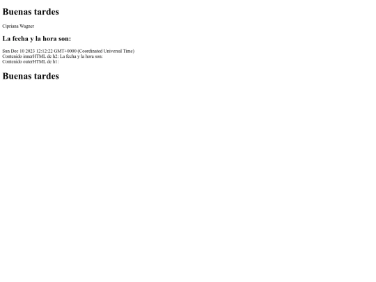 Modulo_3_fehcayHora screenshot
