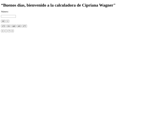 Modulo_4_calculadora screenshot