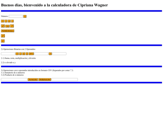 Modulo_5_calculadora_dom_jquery screenshot