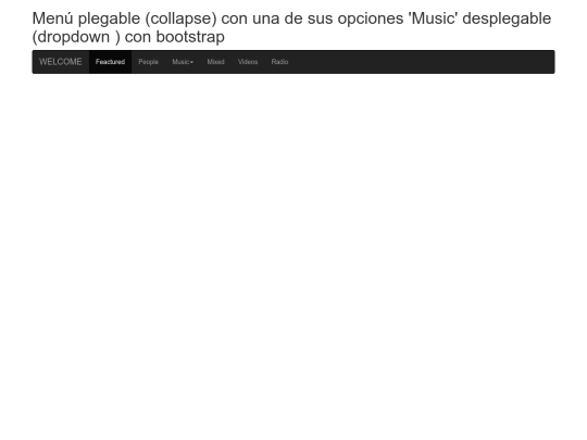 modulo 6 opcional 1 screenshot