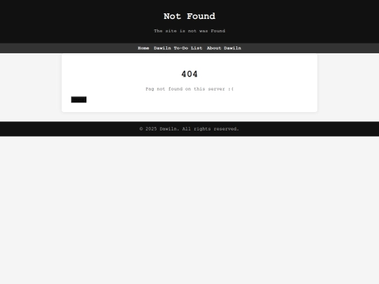 admin-panel1/admin-cmd screenshot