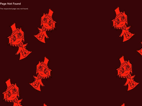 lestaria1chapters/c12p2 screenshot