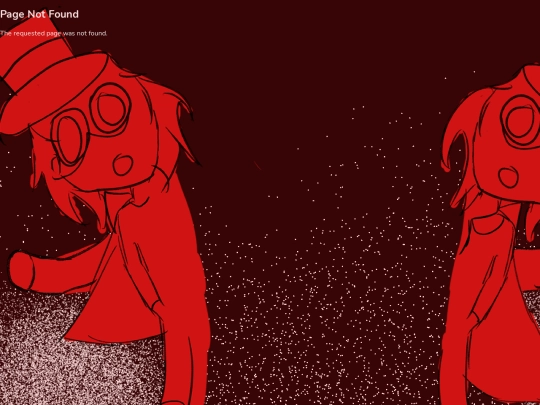 lestaria1chapters/ch3p1 screenshot
