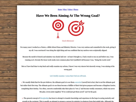 blogs/11_18_2016 screenshot