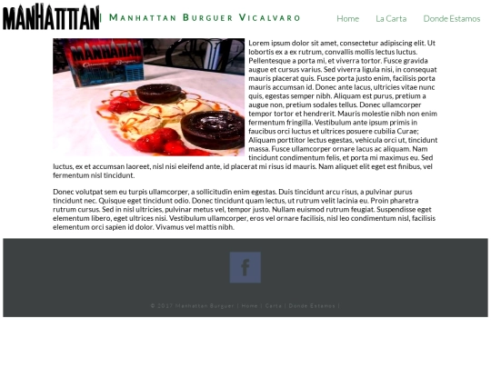 carta screenshot