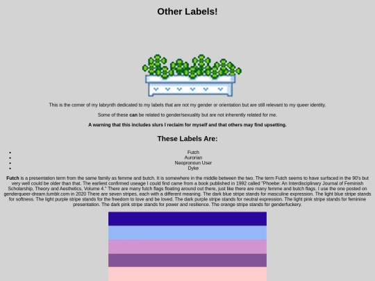 other screenshot