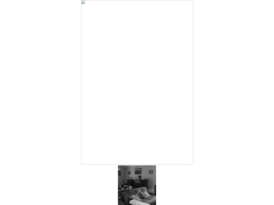 essai/Sans titre-1 screenshot