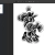 HTTP avatar