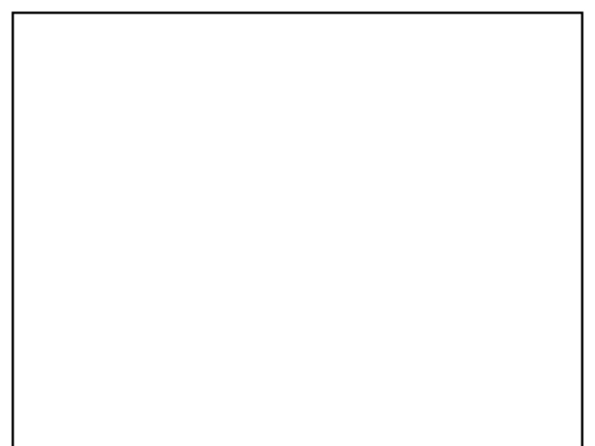 version2 screenshot