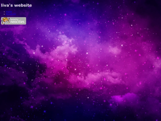 template/template_03-02-2026 screenshot