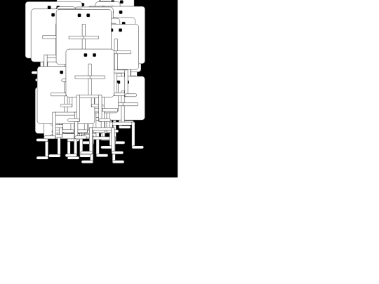p9-lífríki screenshot