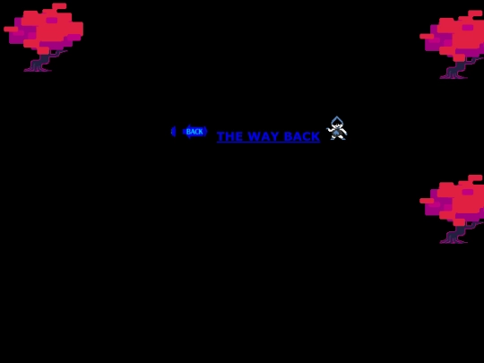 hiddenspot screenshot