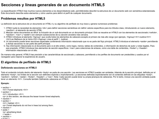 Modulo 1 Obligatorio/obligatori screenshot