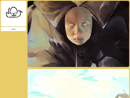 illustration-desktop screenshot