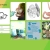 Portfolio Desktop avatar
