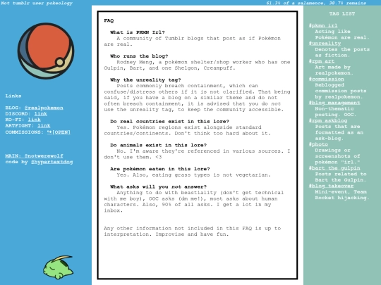 realpokemon screenshot
