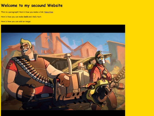 Nirmalpage2 screenshot