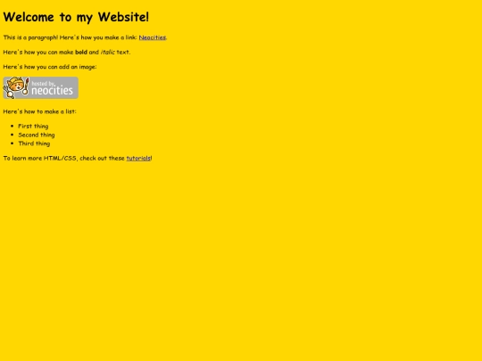 page3 screenshot