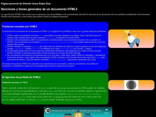 index2 screenshot