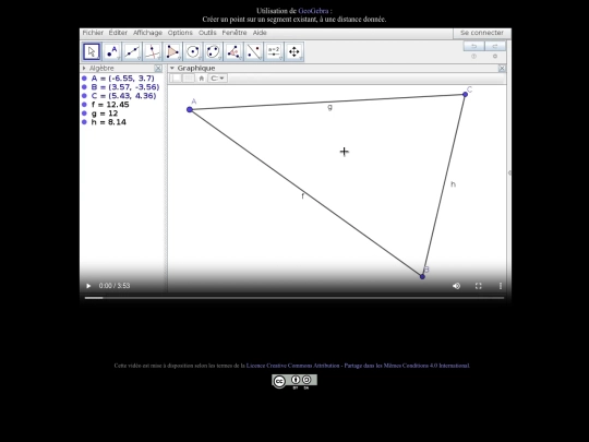 GG-RG screenshot