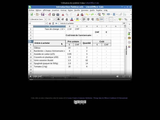 T-D screenshot