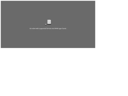 Tableur-Dollar screenshot