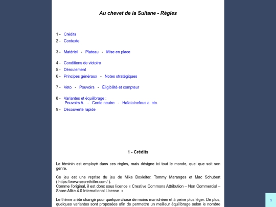 acdls screenshot