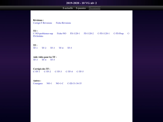 ave/19/10/docs screenshot