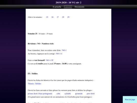 ave/19/10/past screenshot
