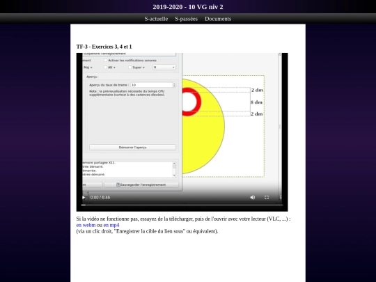 ave/19/10/vid screenshot