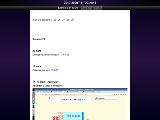 ave/19/11/past screenshot