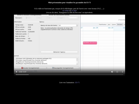 ave/19/11/video/GeoGe71 screenshot