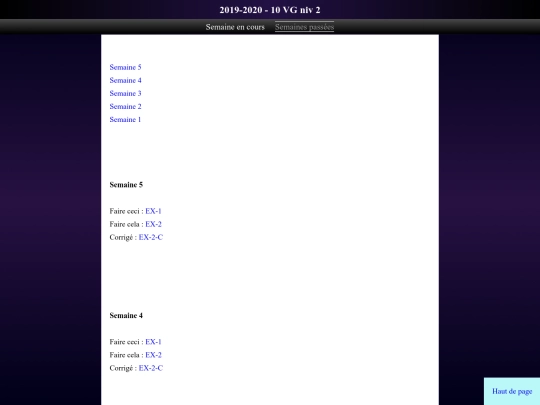 ave/19/example/past screenshot