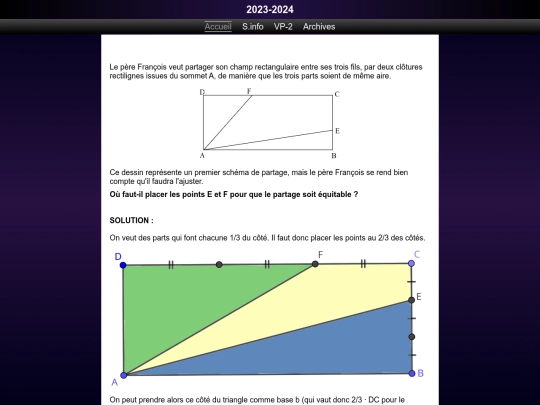c-champ-3 screenshot