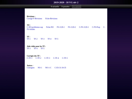 d screenshot