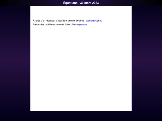e screenshot