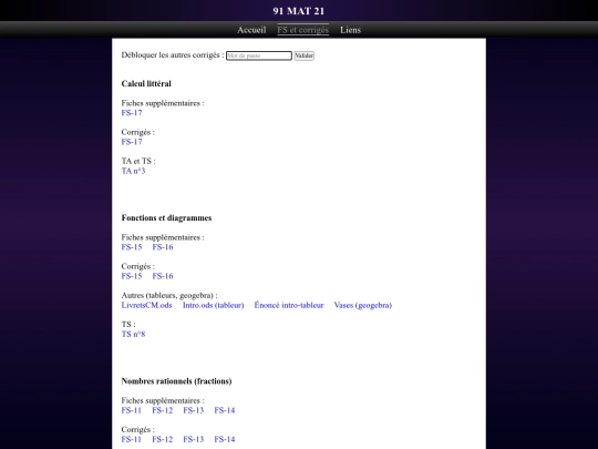 idm screenshot