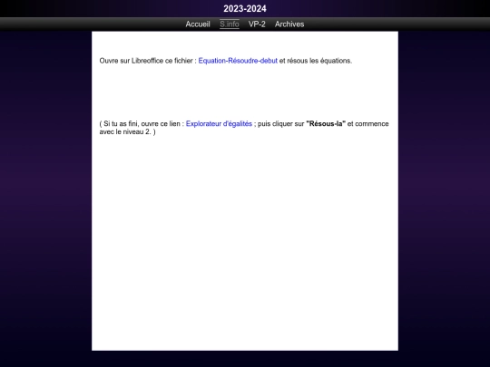 si/index-equa screenshot