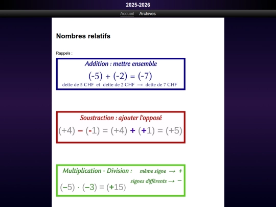 si/index-relatif-gif screenshot