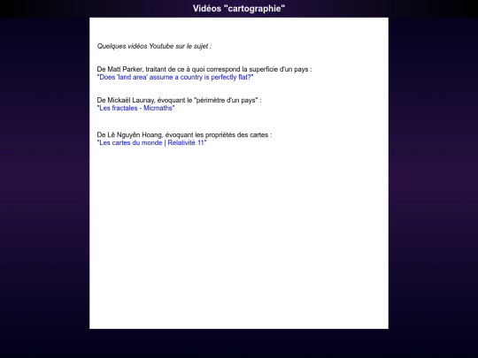 v screenshot