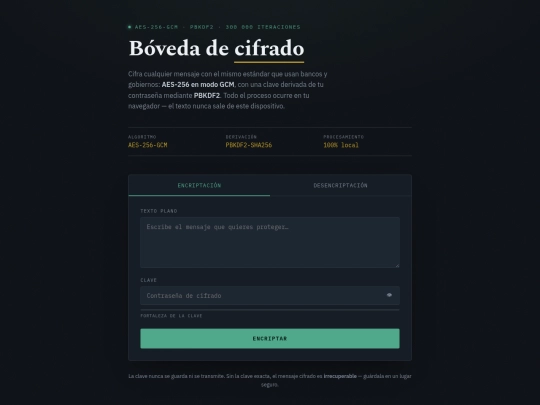 COMANDO/Cmdo screenshot