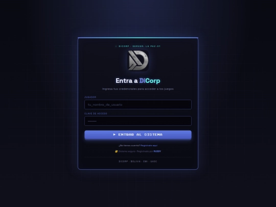 Juego/games_online screenshot