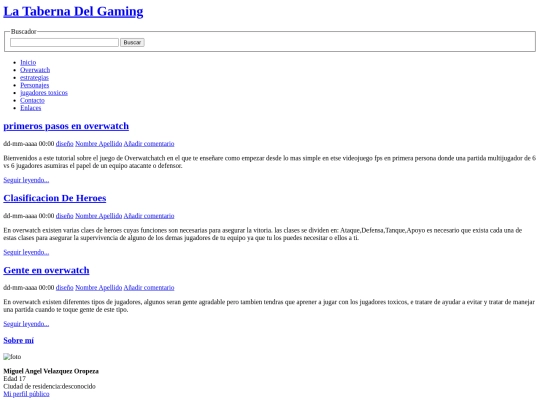 webOVER/over screenshot