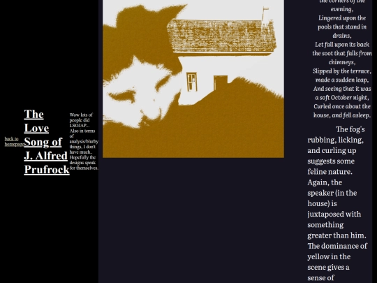 projects/lsojap screenshot