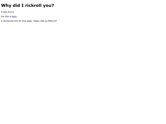 page screenshot